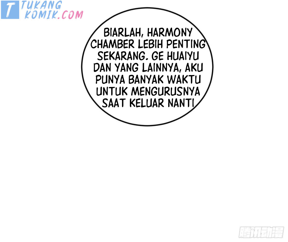 I’m An Evil God Chapter 275 halaman 11