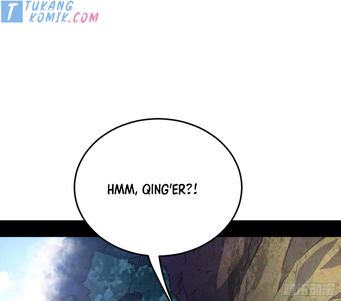 I’m An Evil God Chapter 275 halaman 12