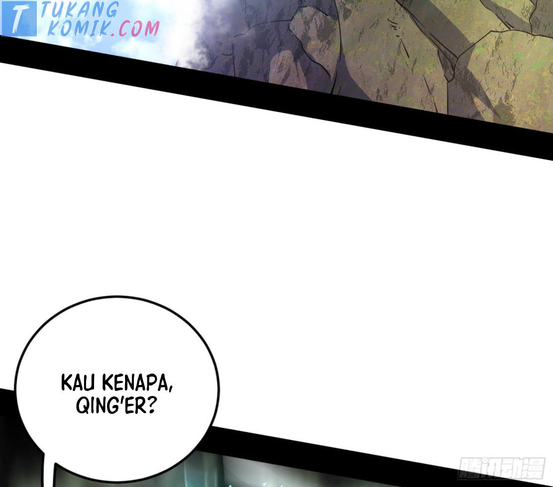 I’m An Evil God Chapter 275 halaman 14