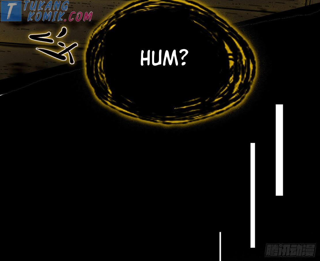 I’m An Evil God Chapter 274 halaman 17