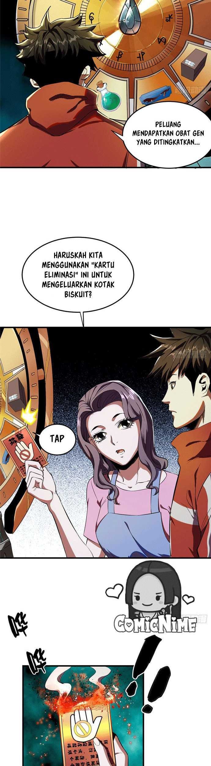 Halaman 5