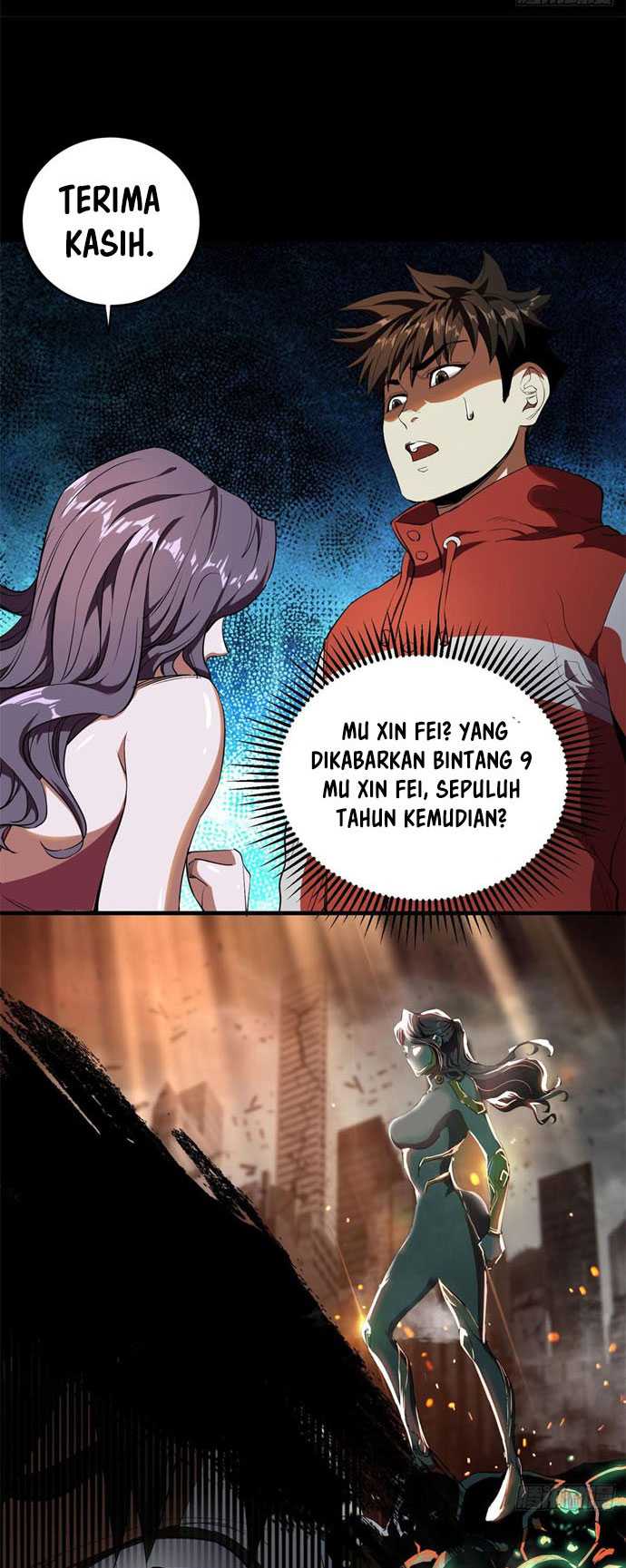 Halaman 8