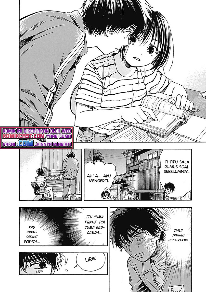 Halaman 3