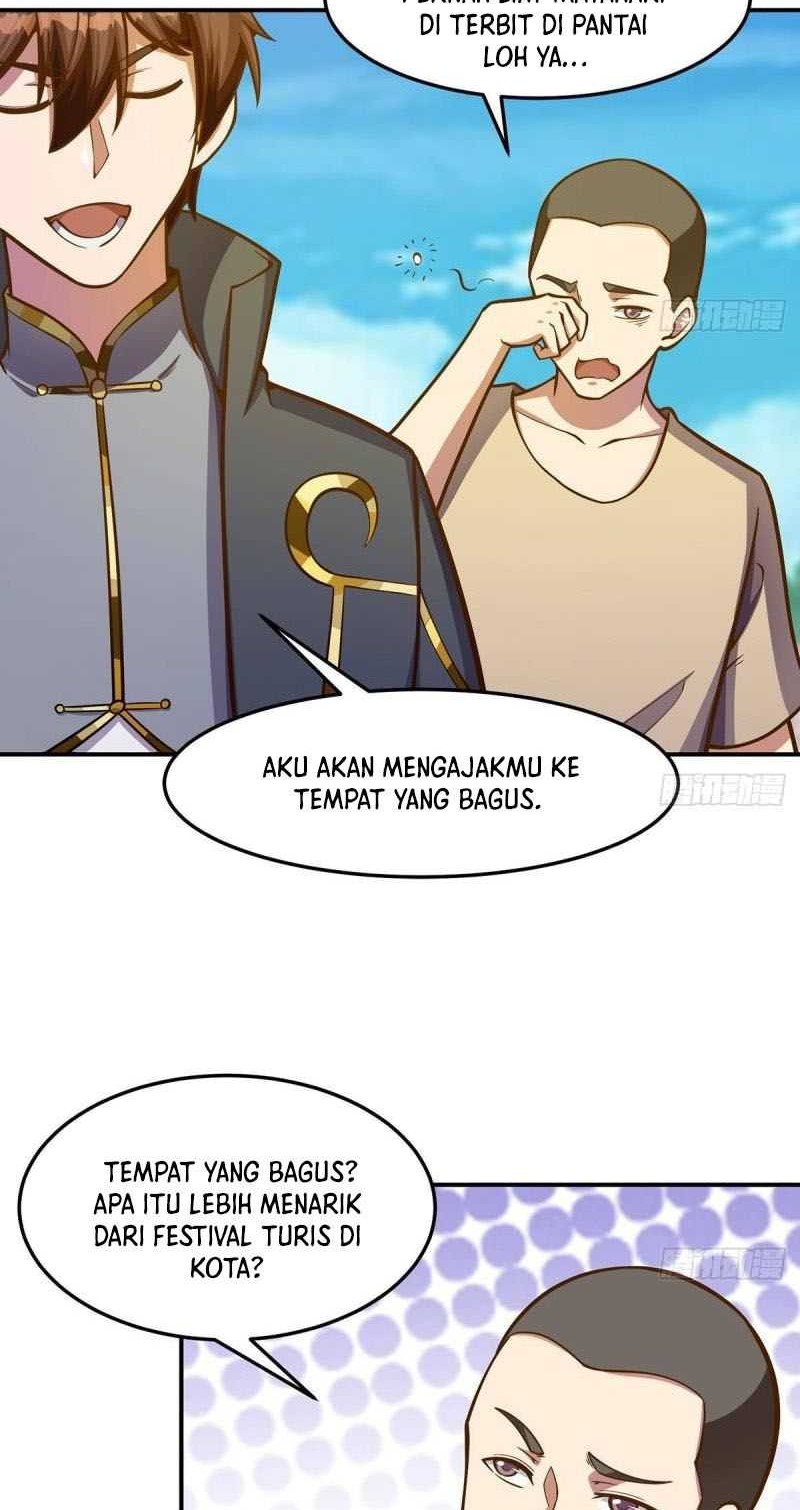 Halaman 3