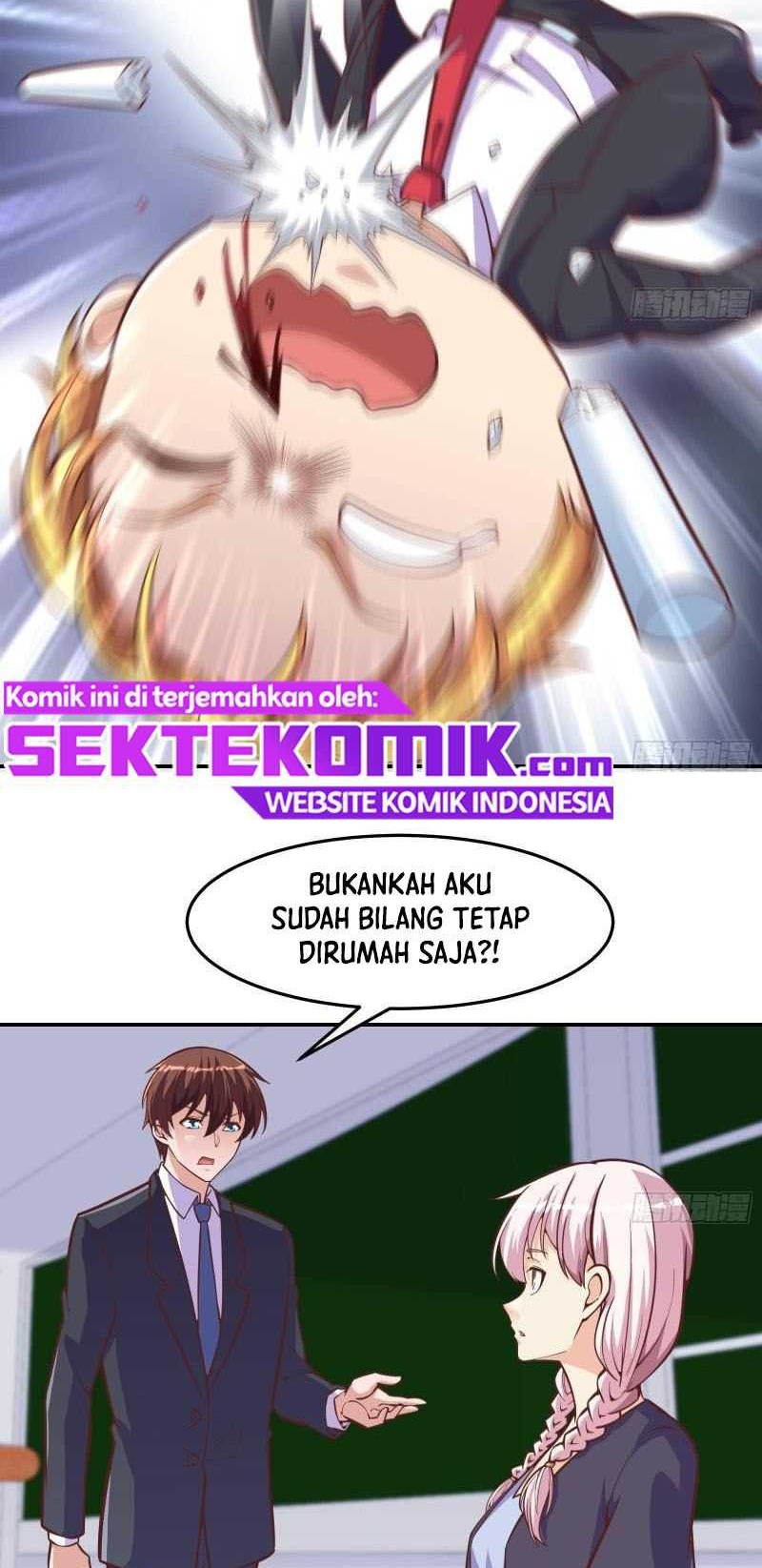 Halaman 3