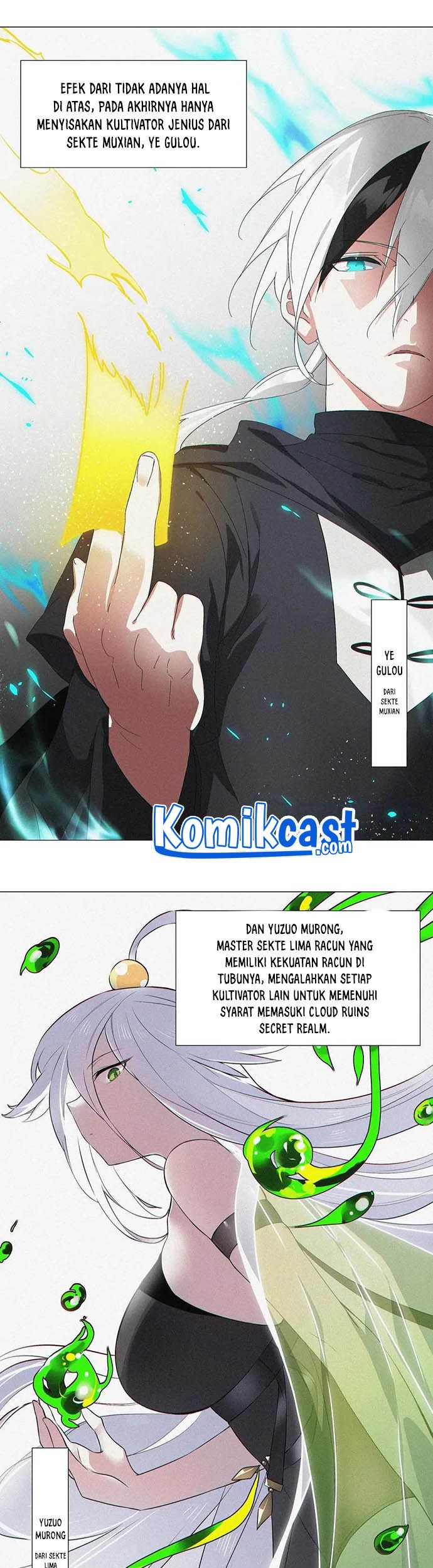 Halaman 10