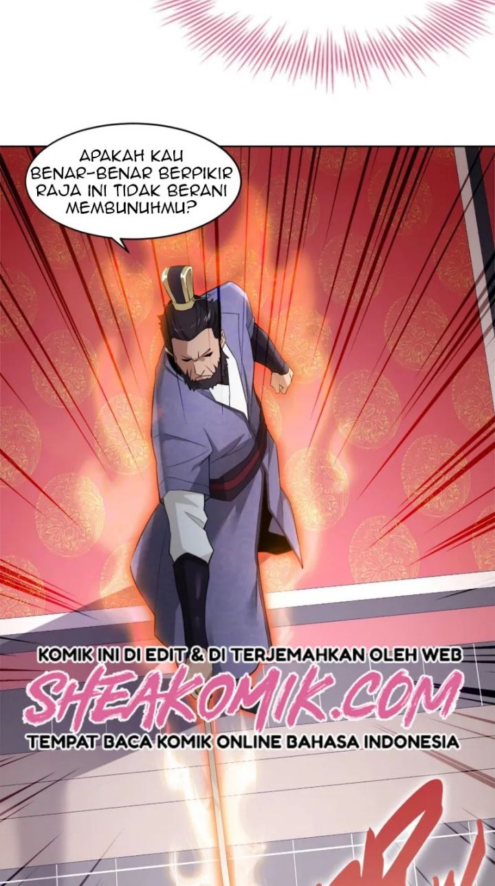Halaman 5