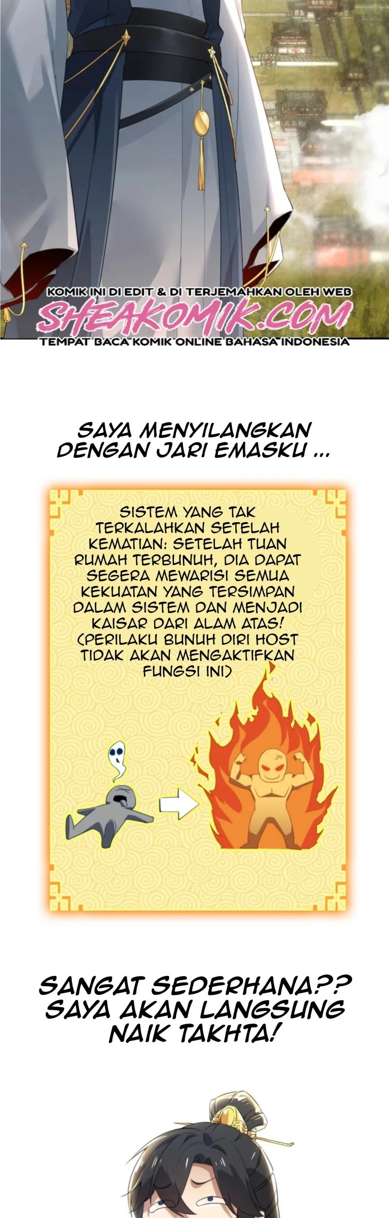 Halaman 3