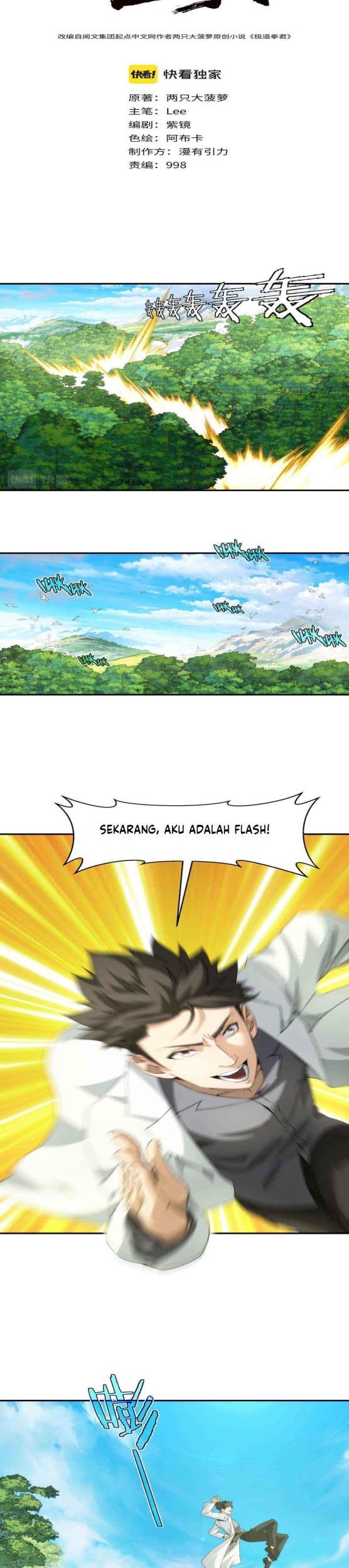 Halaman 3