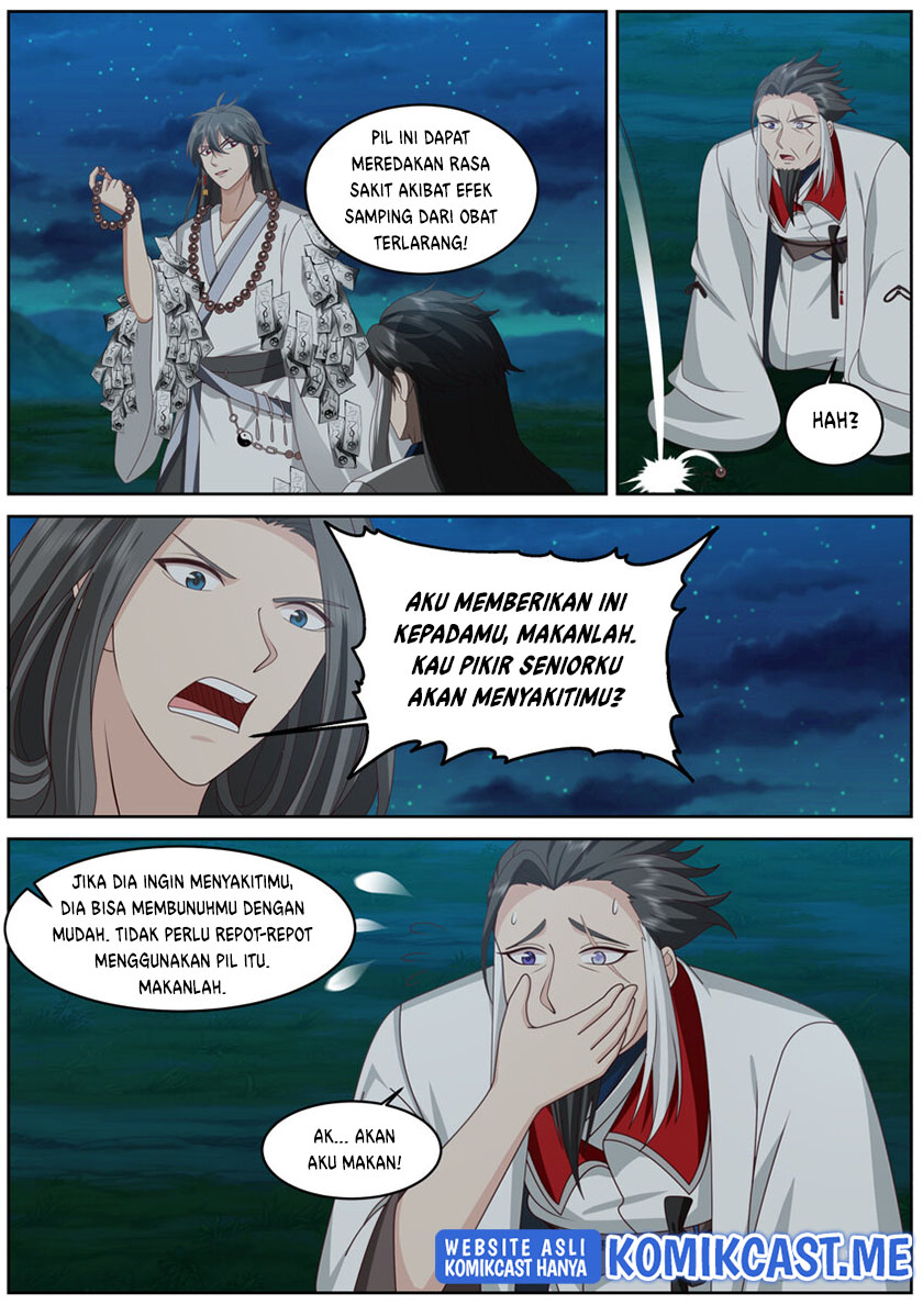 Halaman 3
