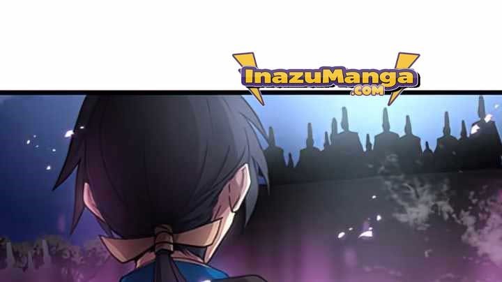Isekai Onmyouji to Juuni Tenshou no Shikigami Chapter 01 Gambar 15