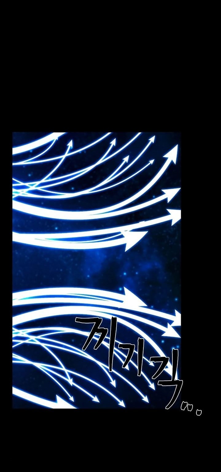 Hero Has Returned Chapter 64 Gambar 15
