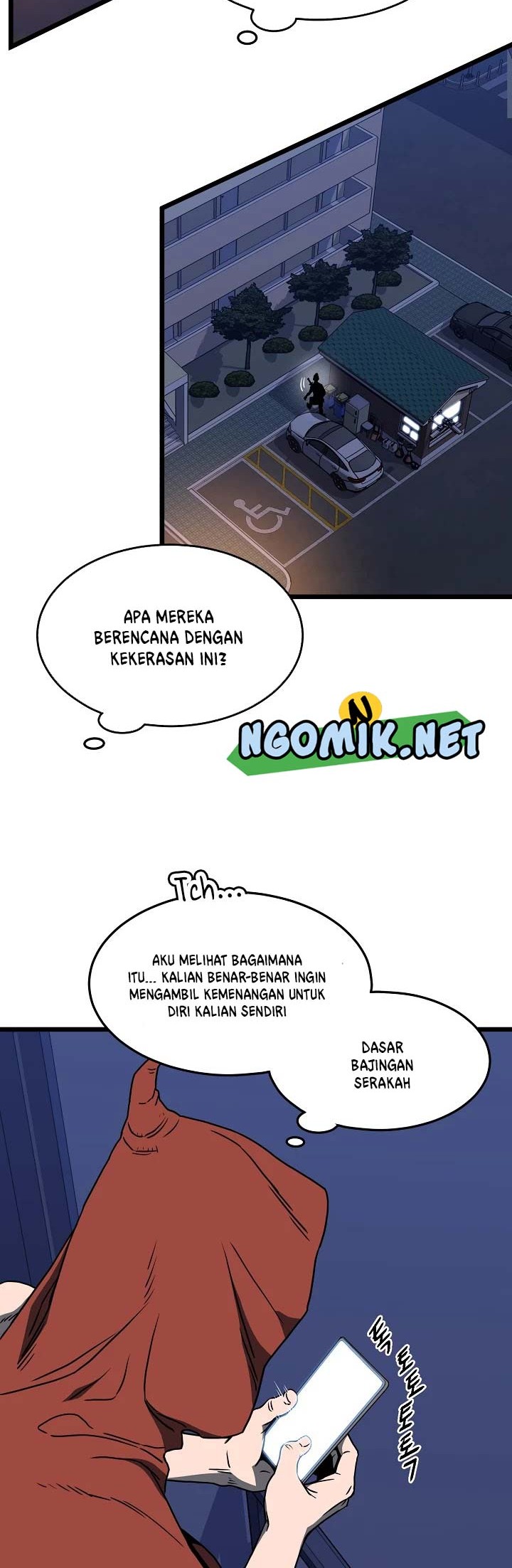 Halaman 9