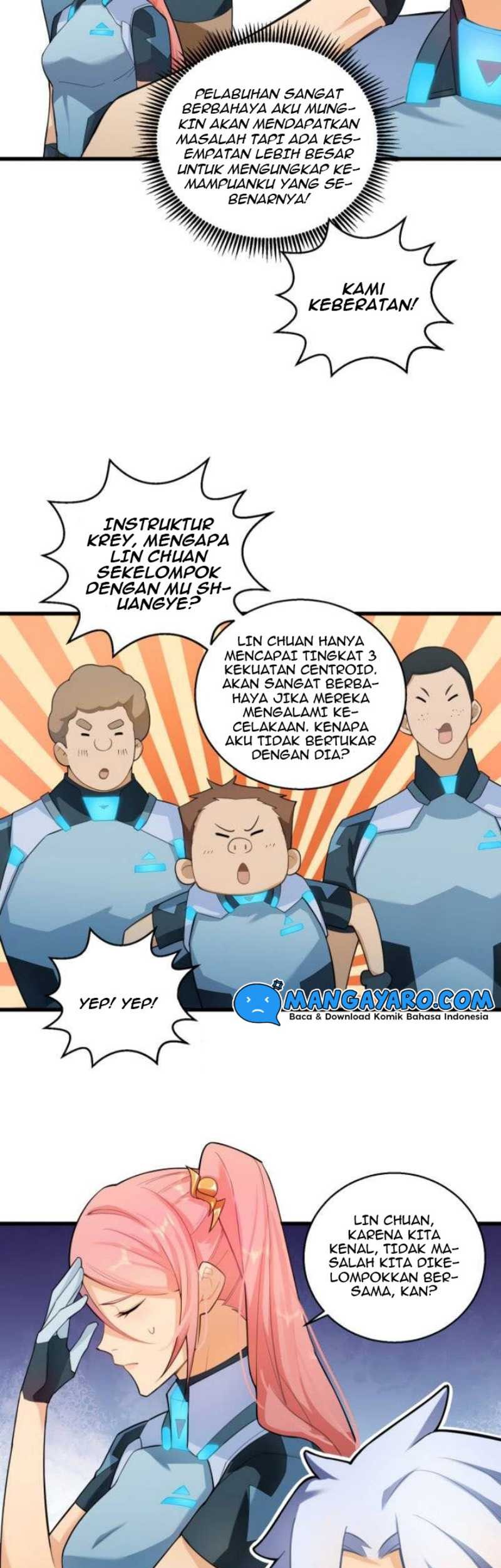 Halaman 5