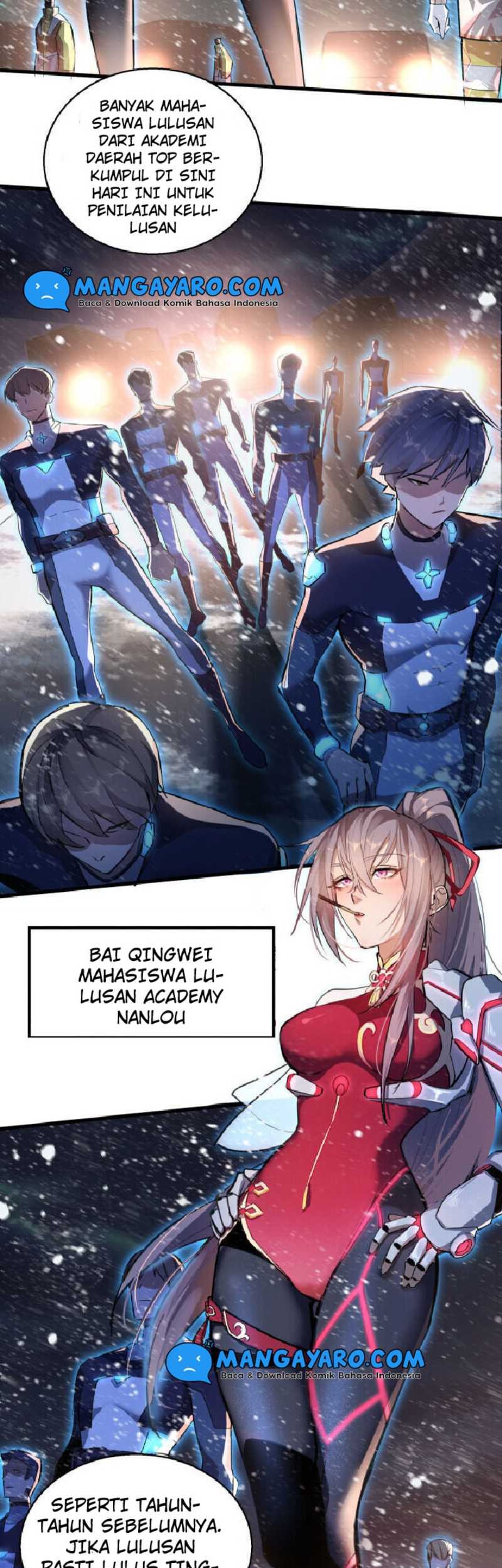 Halaman 6
