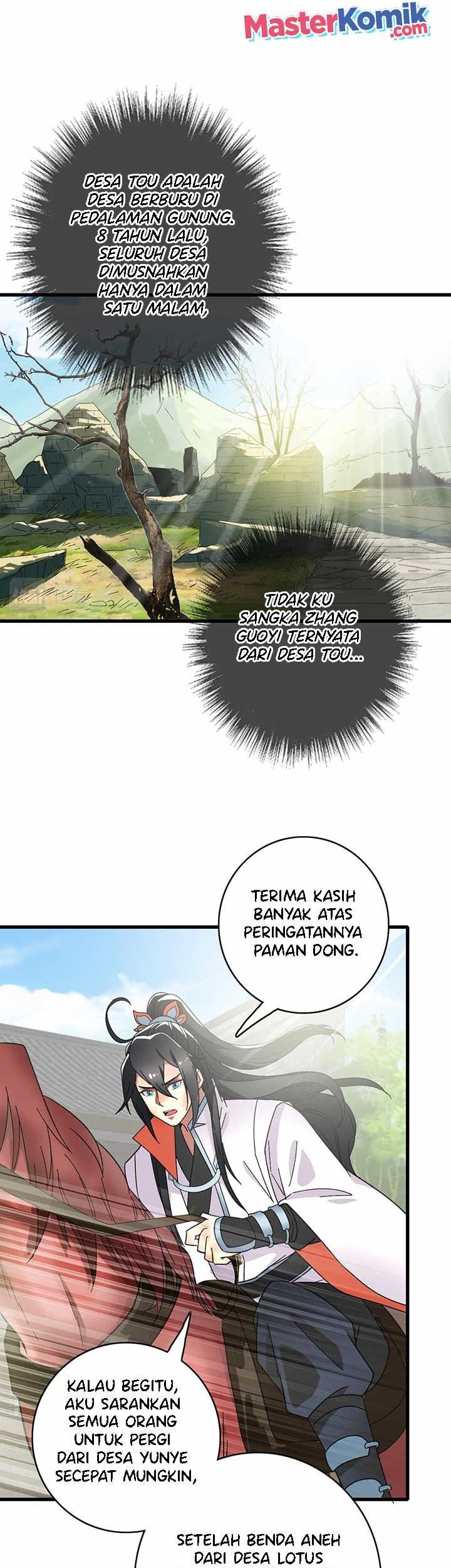 Halaman 5