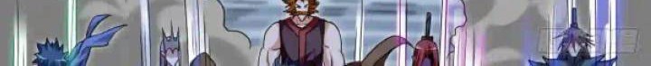 My Disciples Are All Immortals Chapter 92 Gambar 7