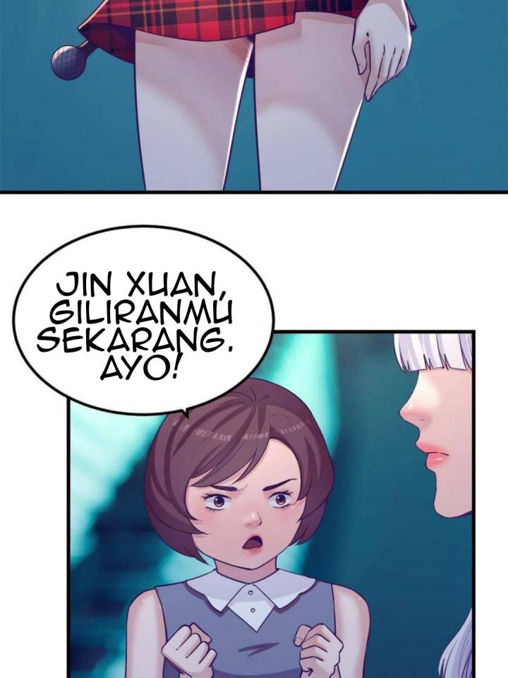 Halaman 7