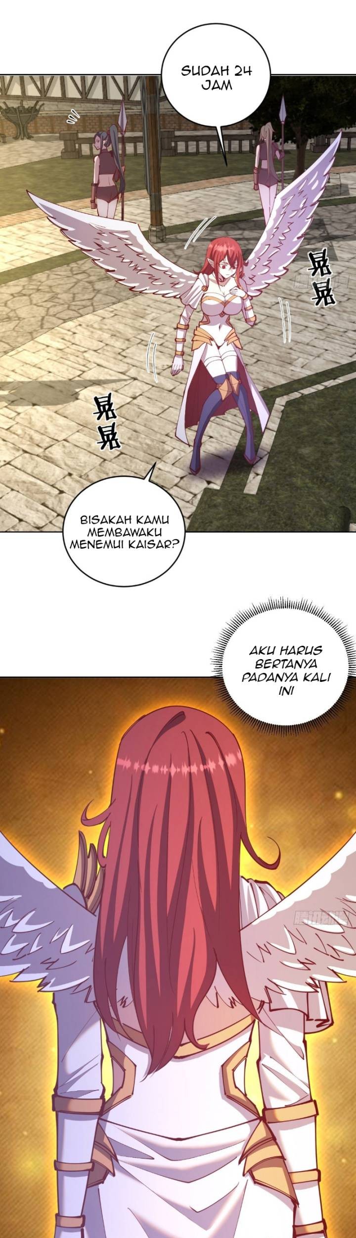 Halaman 4