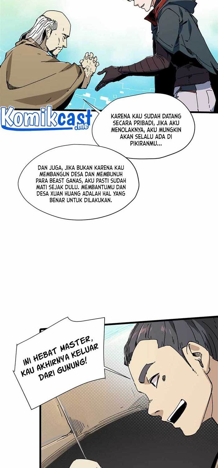 Halaman 3