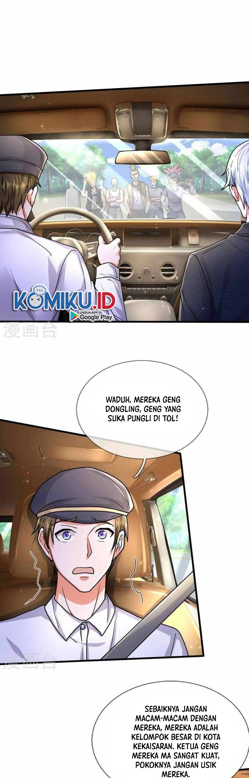 Halaman 3