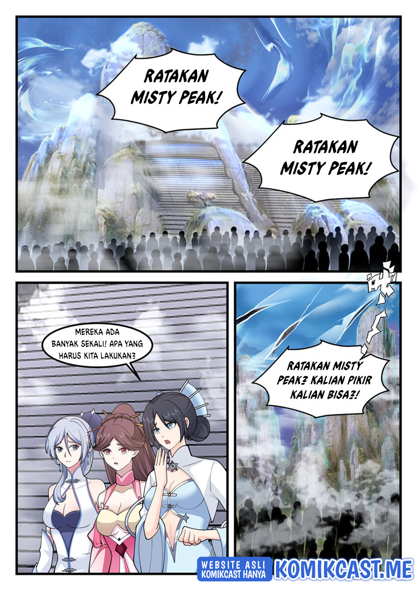 Halaman 3