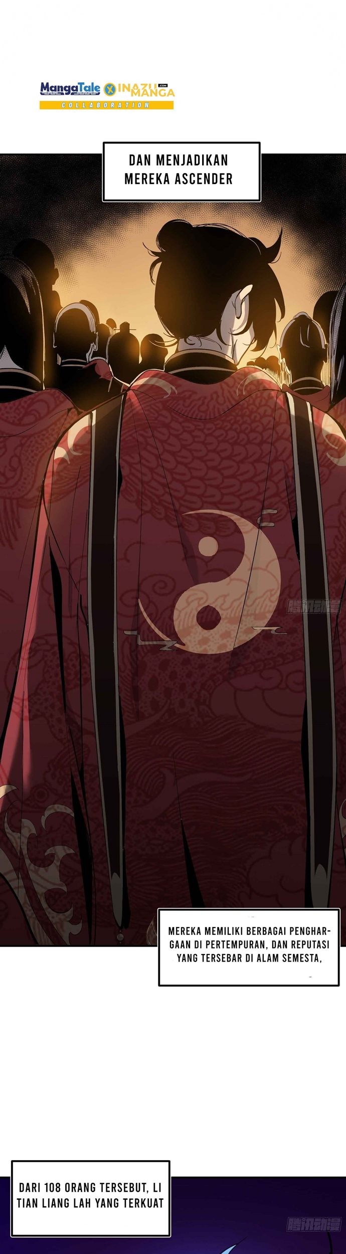 Star Prison Chapter 2 halaman 7