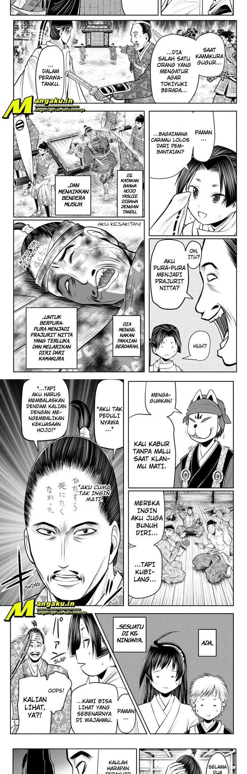 Halaman 3