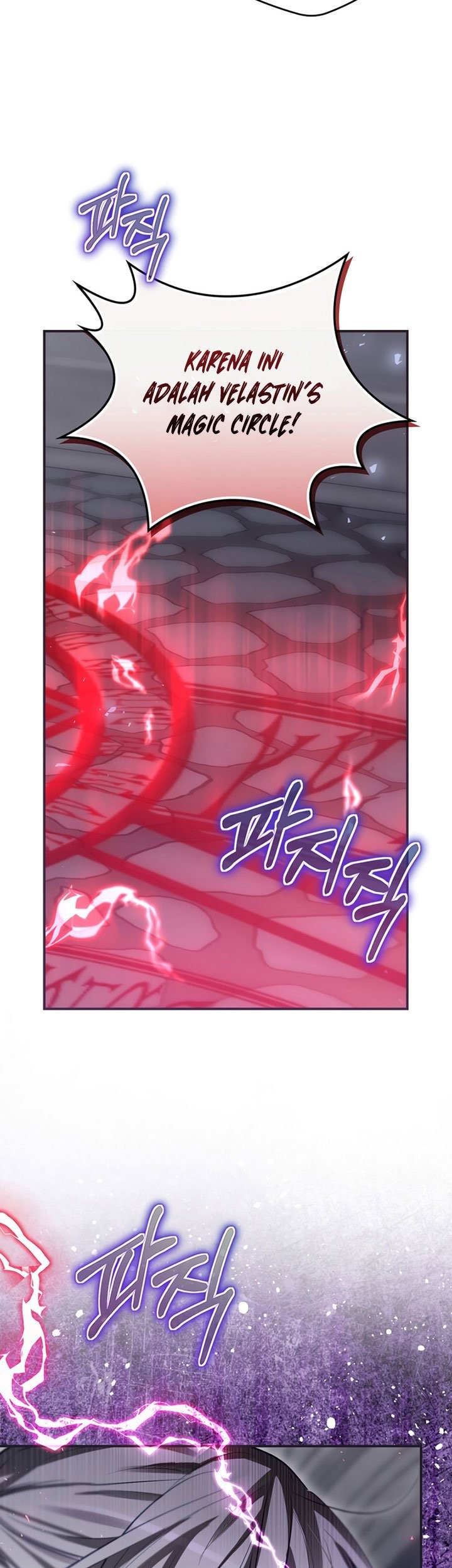 Ending Maker Chapter 31 - Halaman 10