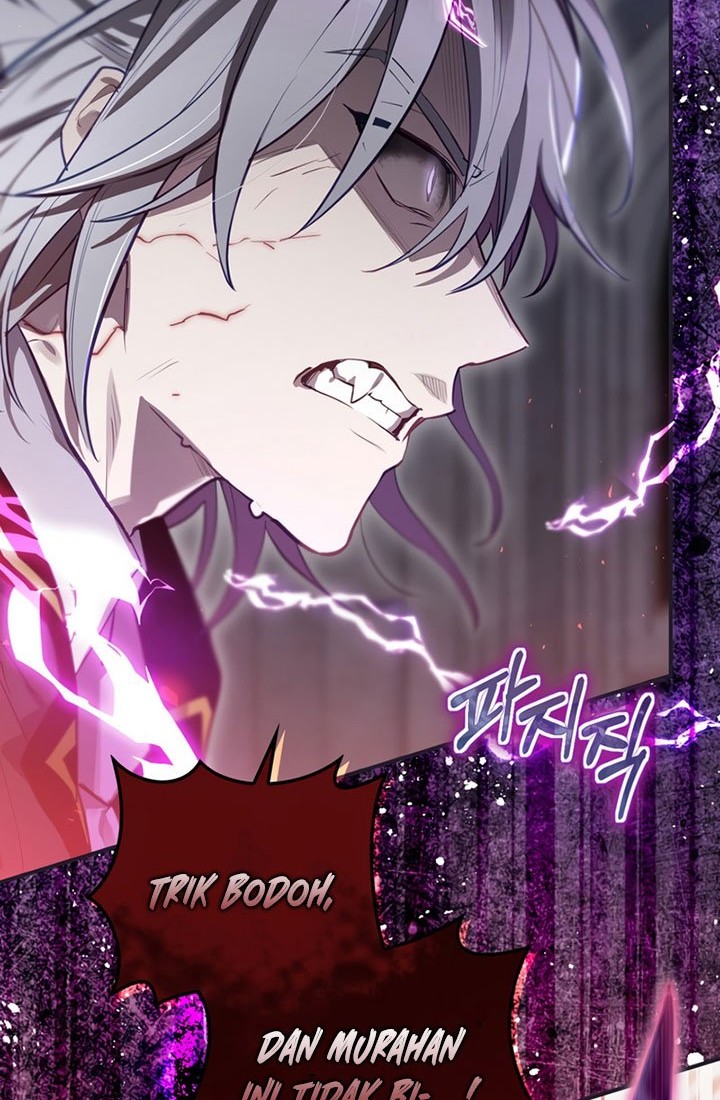 Ending Maker Chapter 31 - Halaman 11