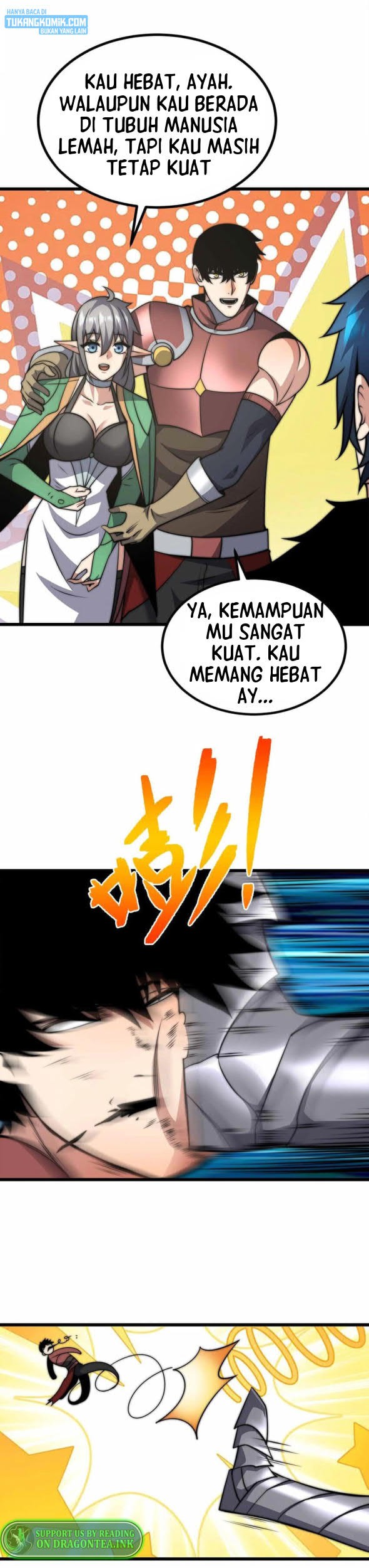 Halaman 4