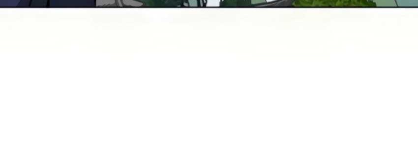 Infinite Level Up in Murim Chapter 107 Gambar 17