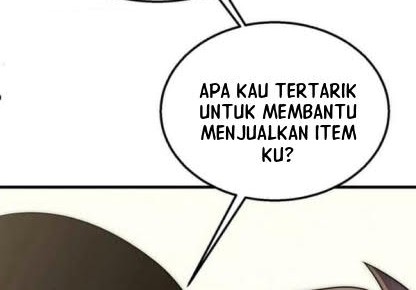 Apocalyptic Thief Chapter 80 halaman 4
