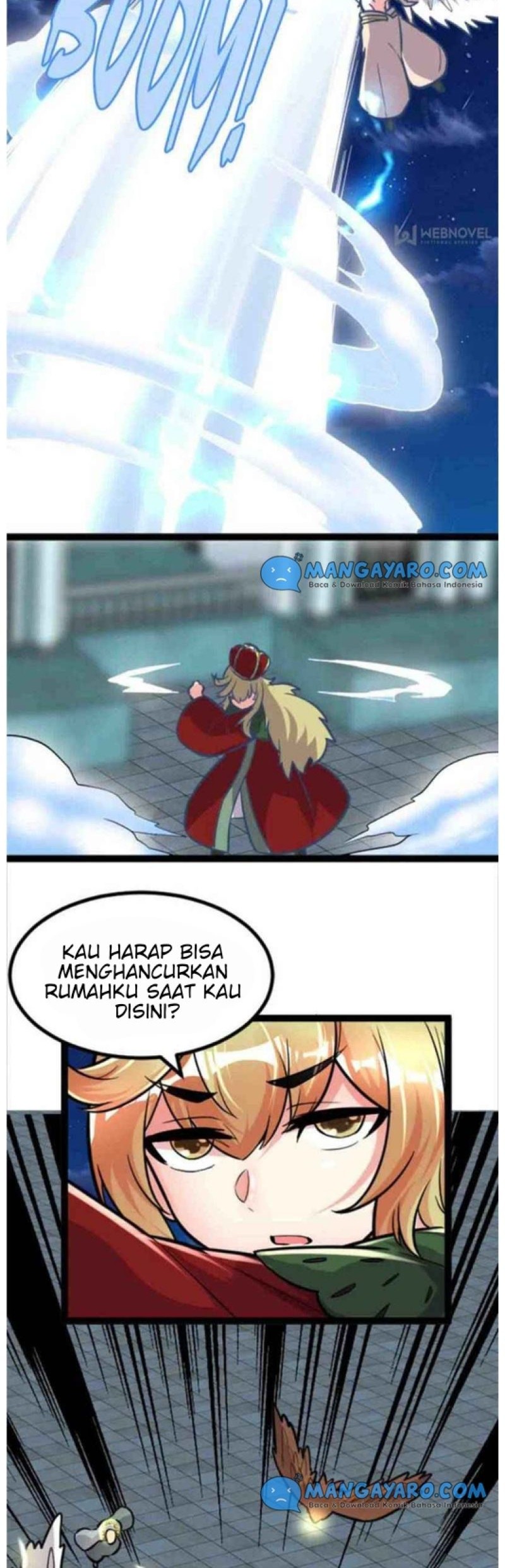 Halaman 3