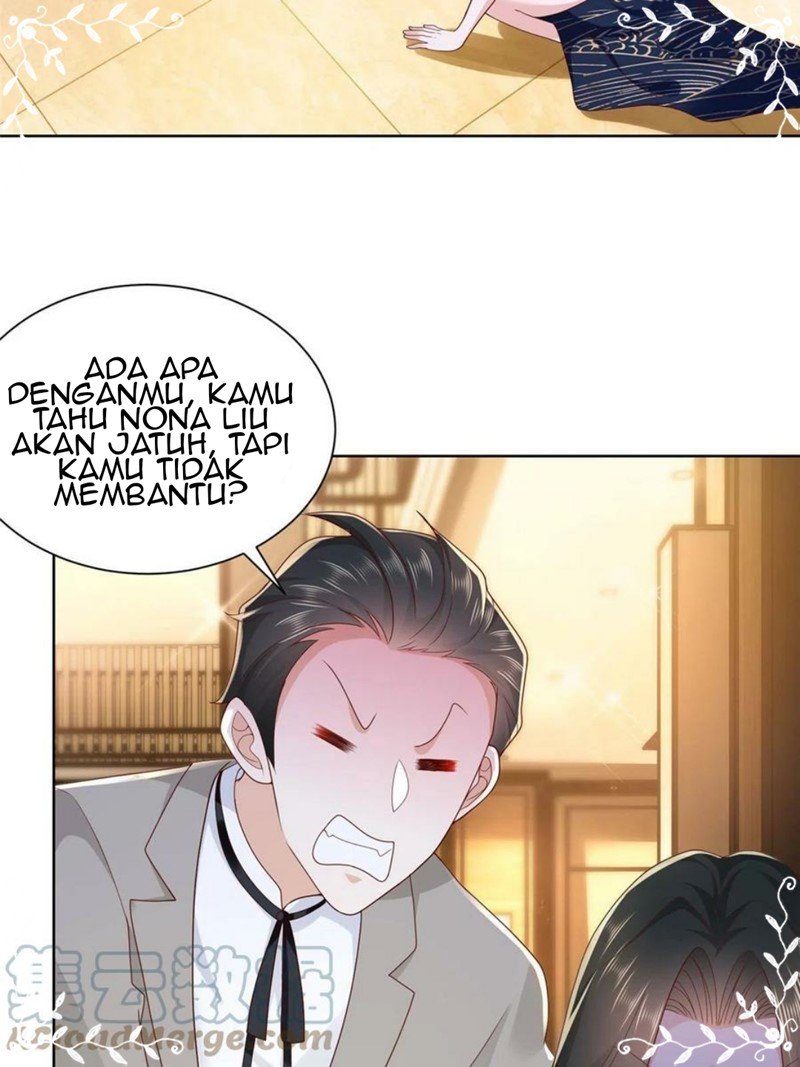 I Randomly Have A New Career Every Week Chapter 101 Gambar 5