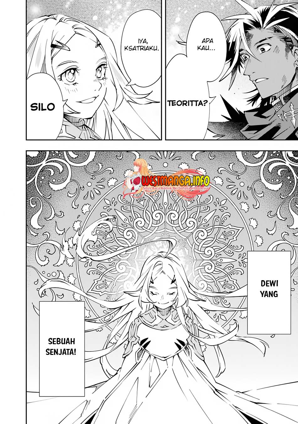 Halaman 5