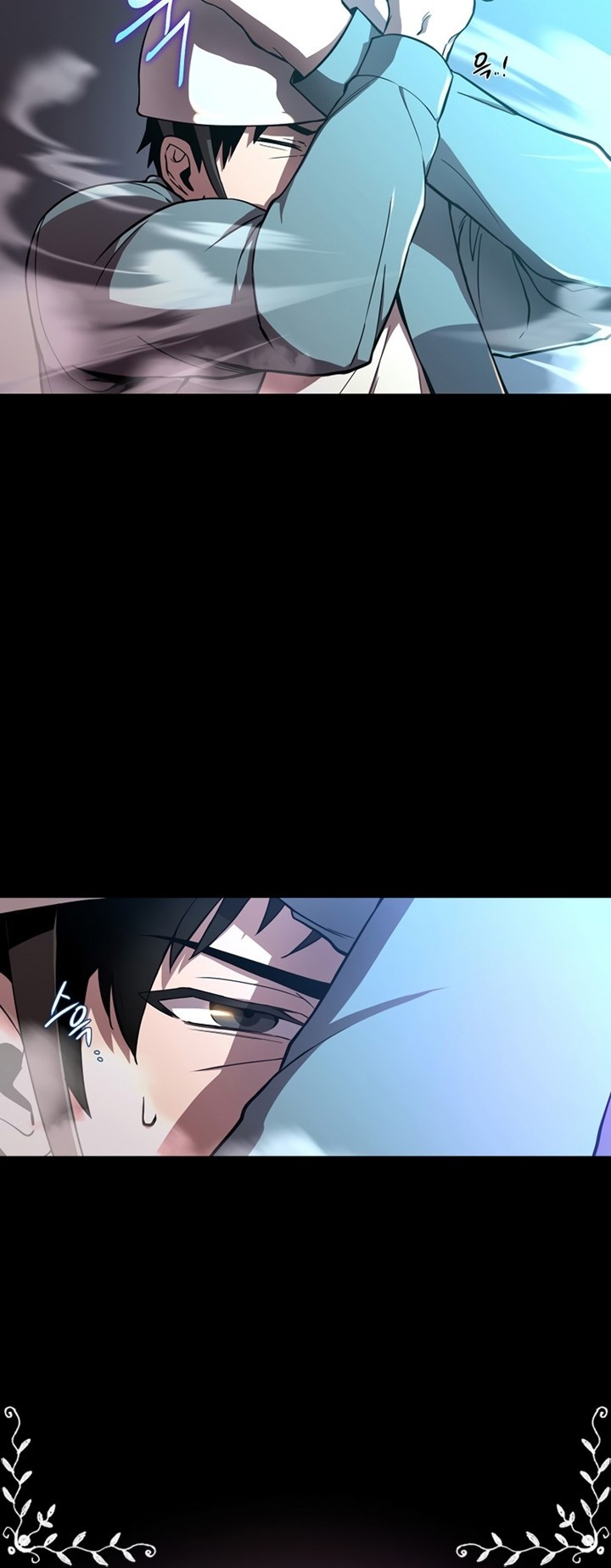 Cursed Manager’s Regression Chapter 2 halaman 7