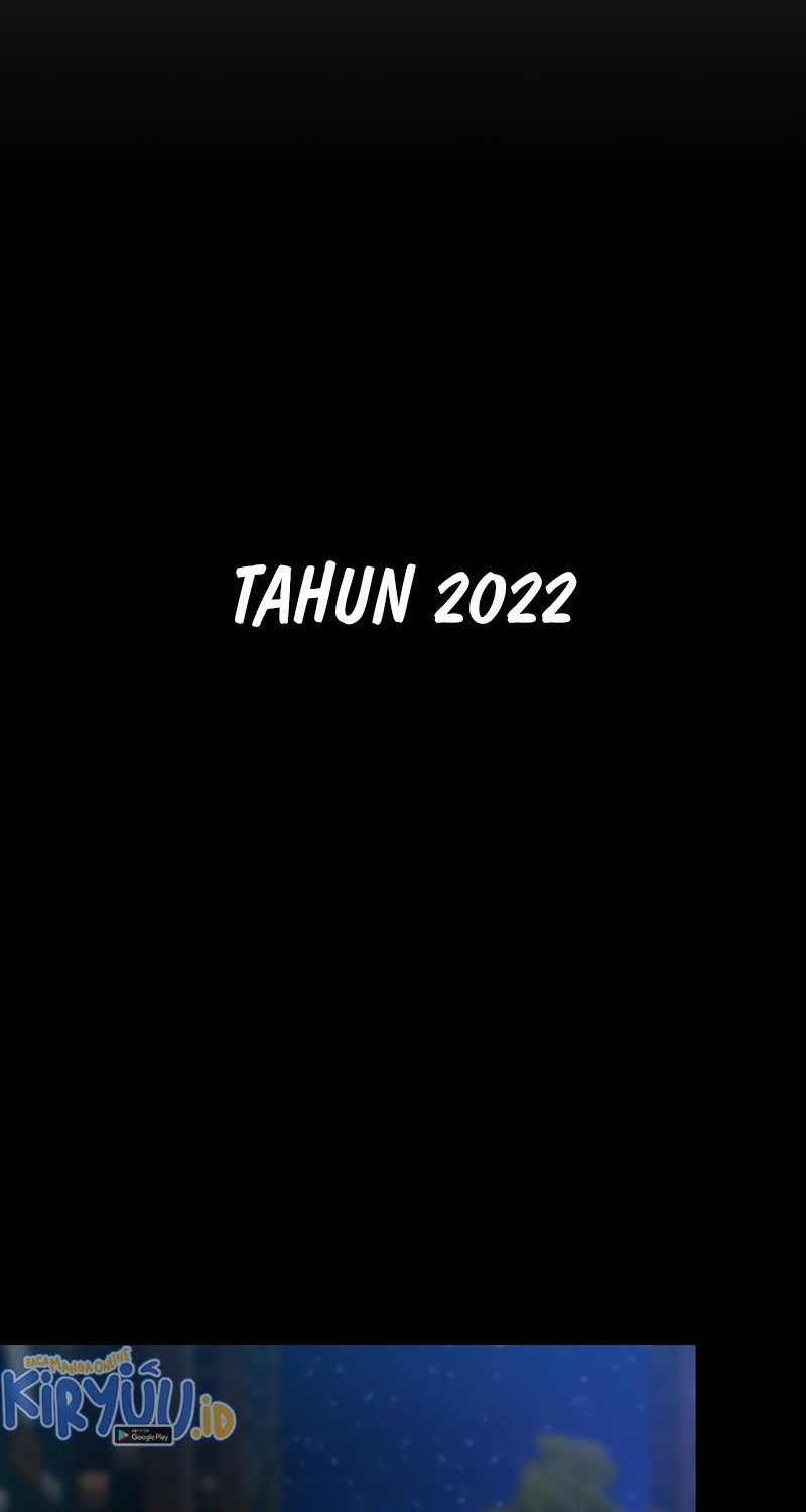 Cursed Manager’s Regression Chapter 1 halaman 9