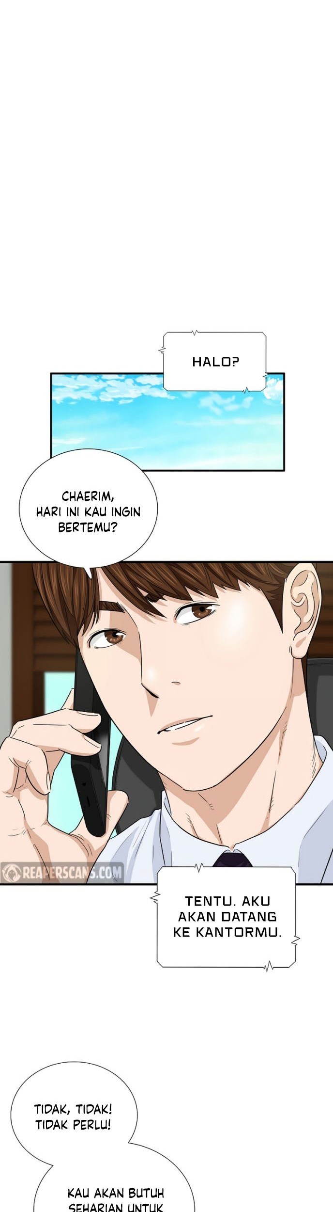 Halaman 6