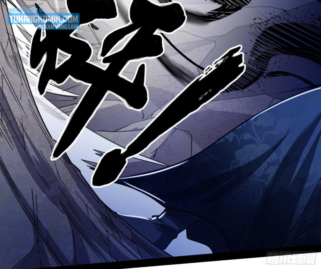 I’m An Evil God Chapter 285 halaman 10