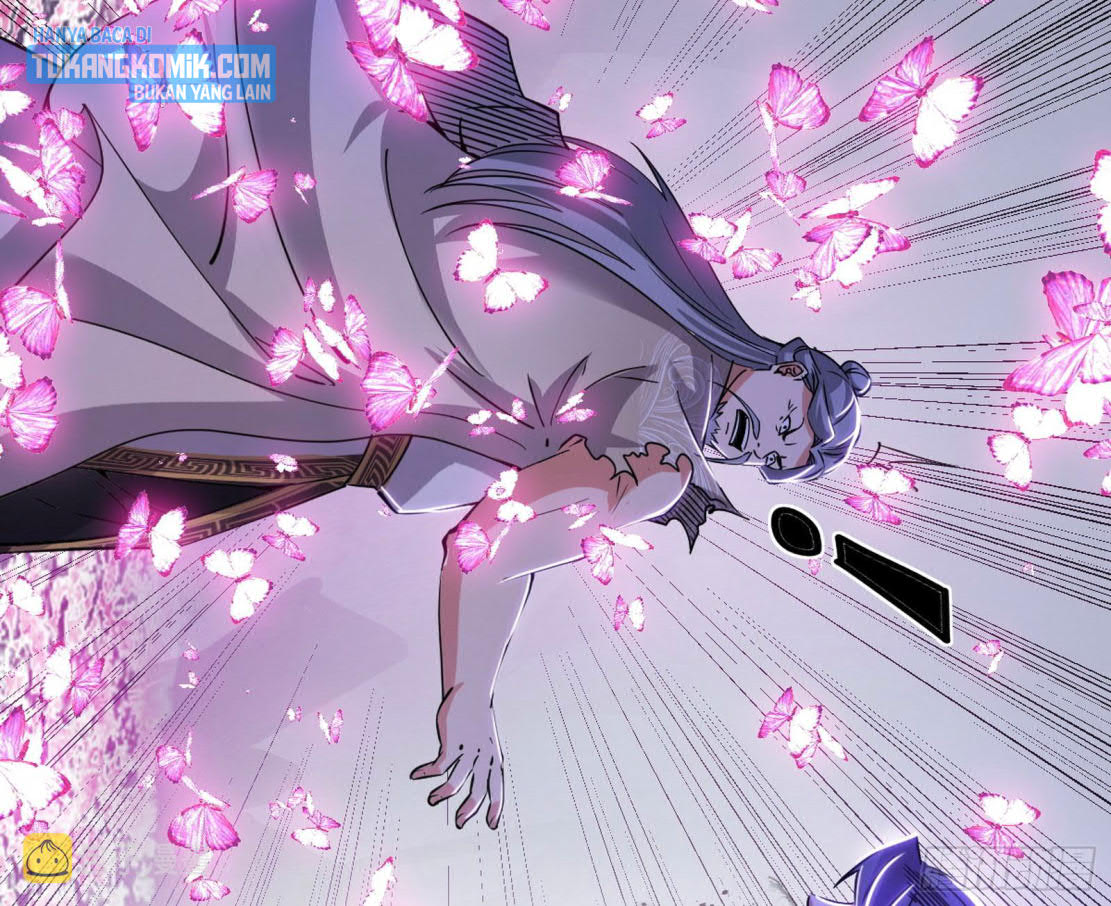 I’m An Evil God Chapter 285 halaman 14