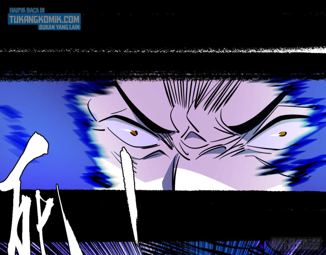 I’m An Evil God Chapter 284 halaman 16