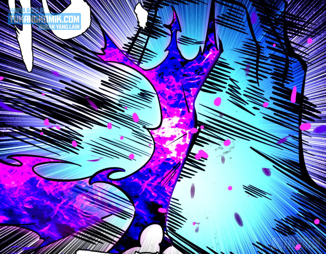 I’m An Evil God Chapter 284 halaman 17