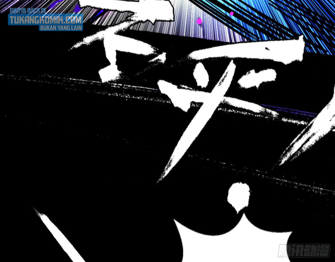 I’m An Evil God Chapter 284 halaman 18