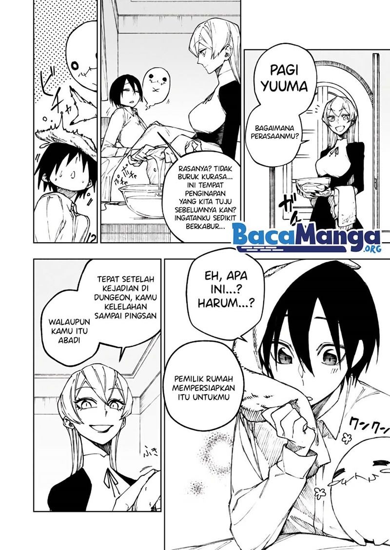 Halaman 4