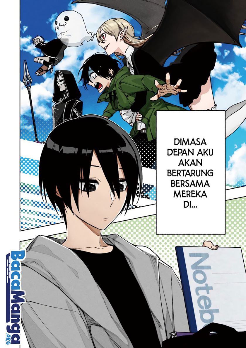 Halaman 4