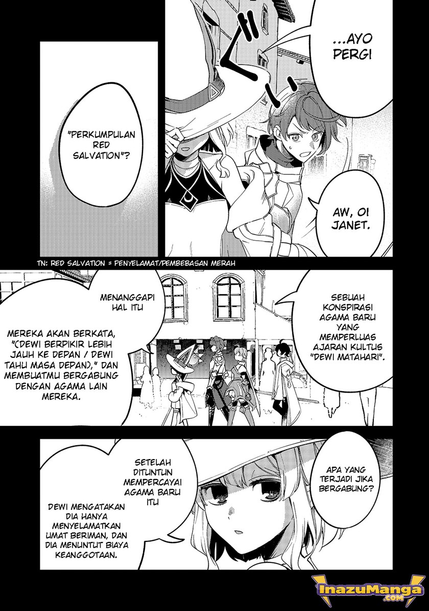 Halaman 4