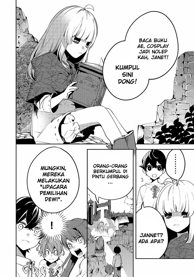 Halaman 7