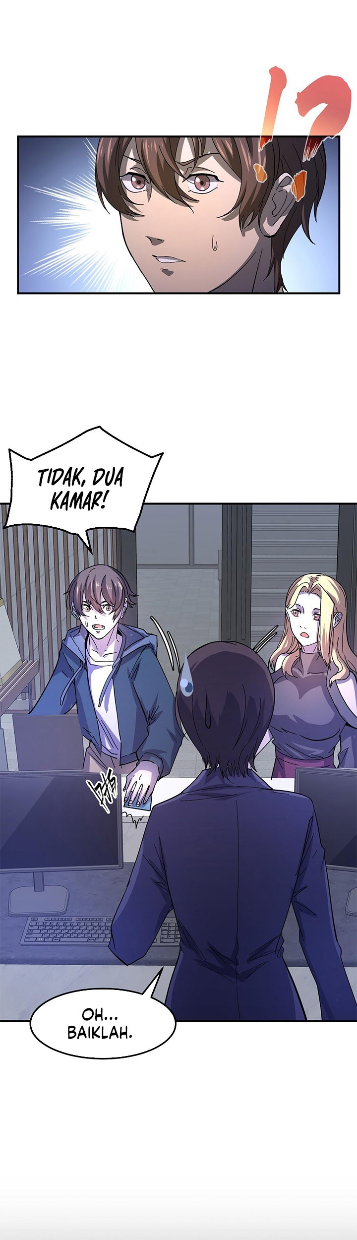Halaman 7