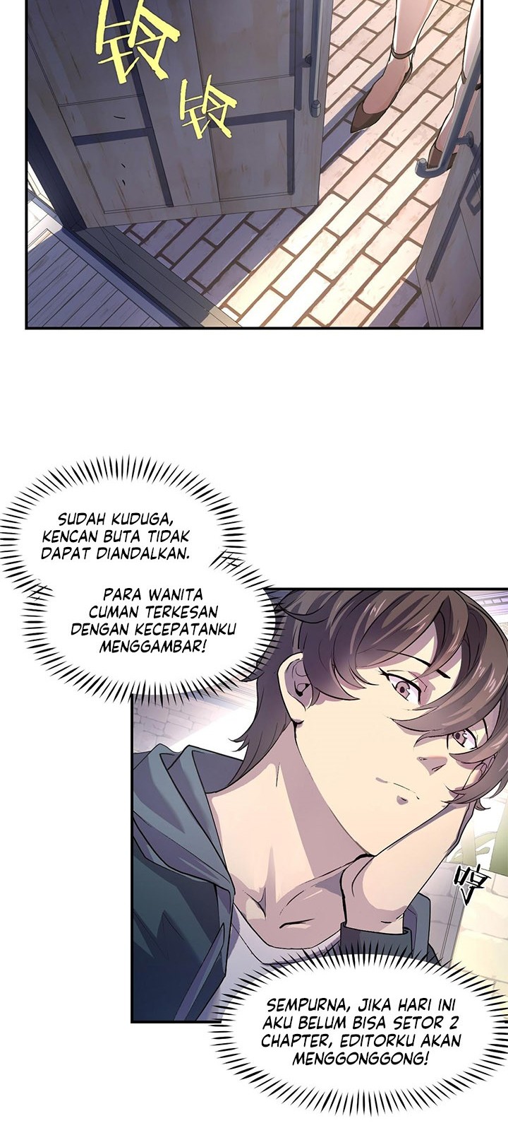 Halaman 6